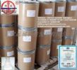 M-Methyl Cinnamic Acid 3029-79-6